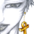 :iconnumeros-romanos: