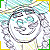 :iconnumerouno: