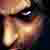 :iconnumerouno501: