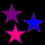 :iconnumerounobitch:
