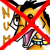:iconNumerubis: