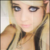 :iconnumetalucoz: