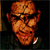:iconnumex:
