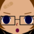 :iconnumfon146: