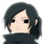 :iconnumi-plz: