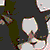 :iconnumi87: