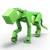 :iconnumicor: