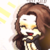 :iconnumikins: