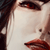 :iconnumina-namine: