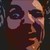 :iconnuminocity: