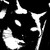 :iconnuminosum: