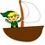 :iconnuminousprime: