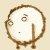 :iconnumiria: