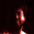 :iconnummerni: