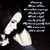 :iconnummie9988:
