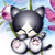:iconnummikitty: