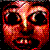 :iconnummy-nums: