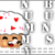 :iconnummybuns: