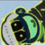 :iconnummyful52:
