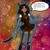 :iconnummykittens: