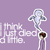 :iconnummynuttynumnuts: