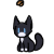 :iconnumnumcat: