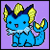 :iconnumnums3601: