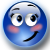 :iconnumoryn: