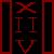:iconnumrals-xiiv:
