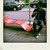 :iconnumsk22: