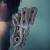 :iconnumskulls: