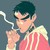 Numyart :iconnumyart: