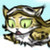 :iconnun-witta-gun: