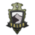 :iconnunally-highpen: