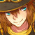 :iconnunamna: