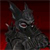 :iconnunayerbiz: