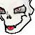 :iconnunca-jamas: