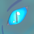 :iconnunca-ly: