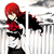:iconnunchuk28: