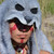 :iconnundel13:
