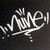 :iconnune-one: