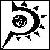 :iconNunecow: