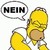 :iconnunein: