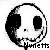 :iconnunetts: