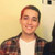 :iconnunevandro: