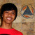 :iconnungganoengz: