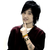 :iconnungsang: