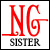 :iconnungun-sister: