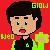 NuNi93 :iconnuni93: