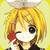 :iconnuniitama: